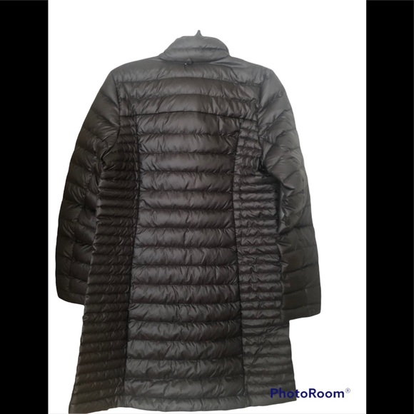 Patagonia Women’s Fiona Parka - Picture 4 of 7